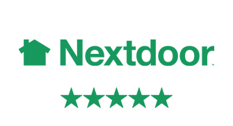 Bothell Deck Pros on NEXTDOOR.com